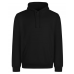 Sweatshirt com Capuz Unisexo